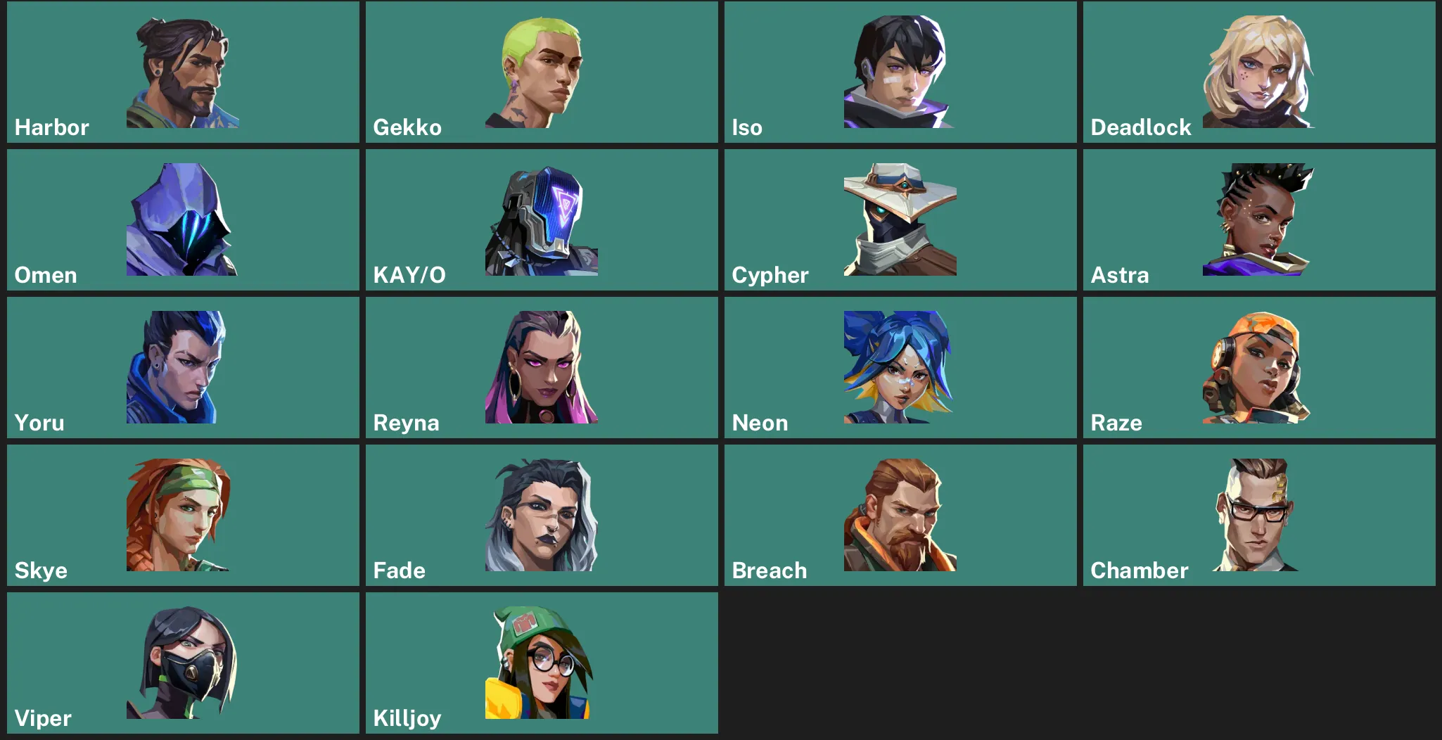 ๐AP ๐ฎ RANKED READY ๐ฒ Elderflame Judge ๐ Araxys Bulldog ๐ Spectrum Classic โจ