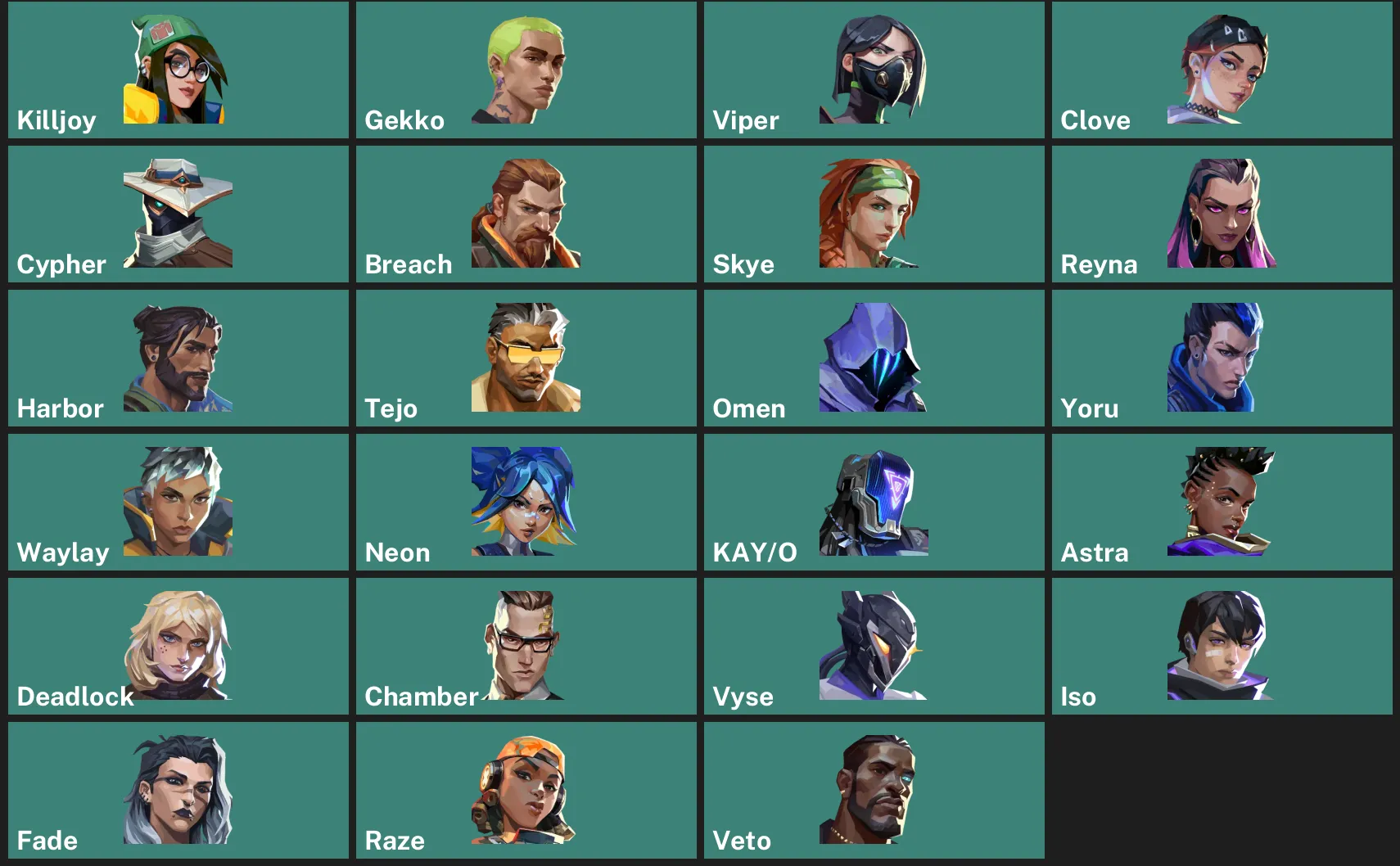 ๐NA ๐ฎ RANKED READY ๐ฒ Elderflame Vandal ๐ Spline Dagger ๐ฅ Sovereign Ghost โก Prime