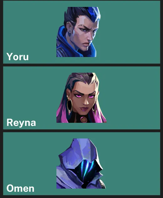 🌎NA 🎮 RANKED READY 🌿 Gaia's Vengeance Ghost ✨ Iridian Thorn Sheriff ✨ Iridian