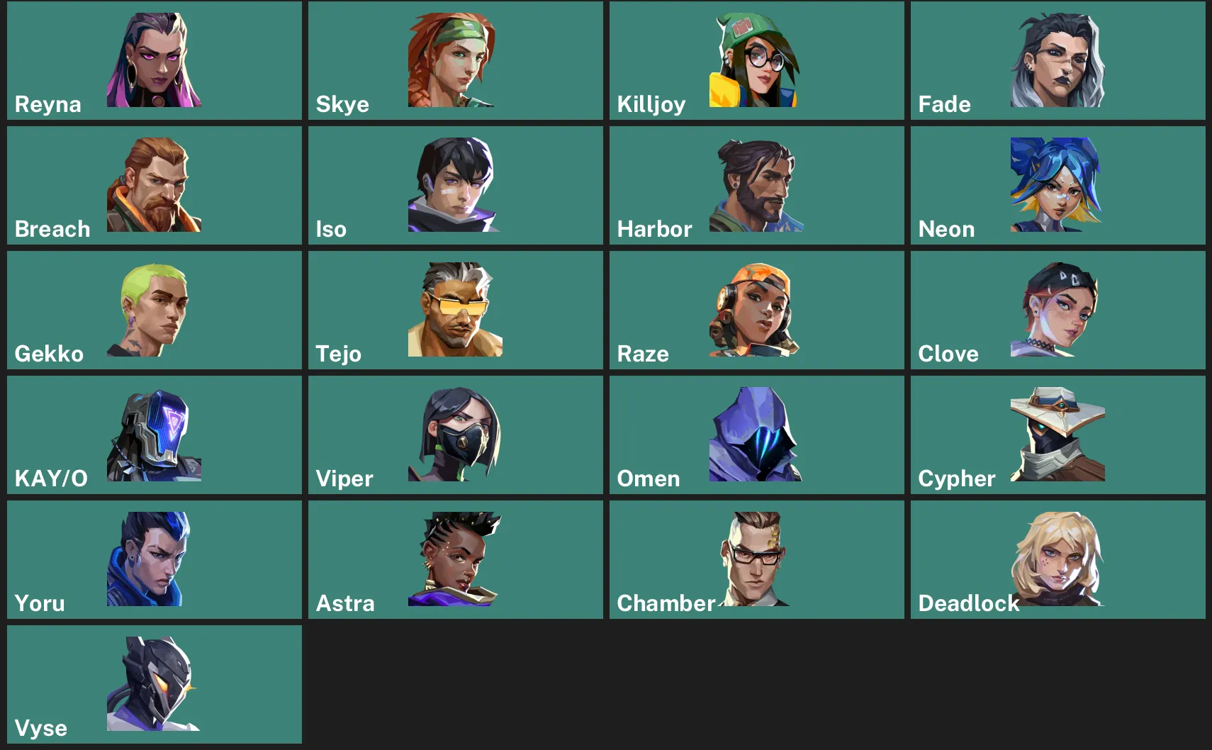 ๐EU ๐ฎ UNRANKED ๐ช Velocity Karambit ๐ฝ Xenohunter Knife โจ Prelude to Chaos Vandal