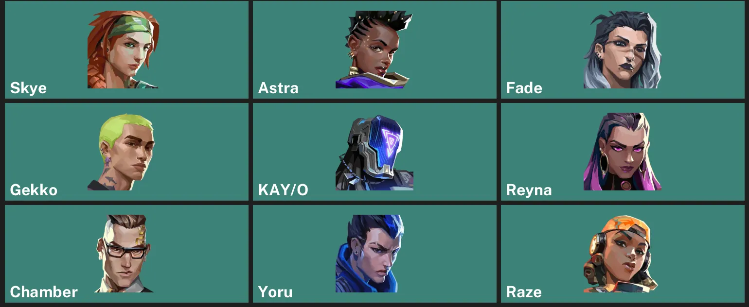 🌍EU 🎮 RANKED READY ✨ Ion Energy Sword 🐉 Onimaru Kunitsuna ✨ Ion Bucky ⚡ Reaver