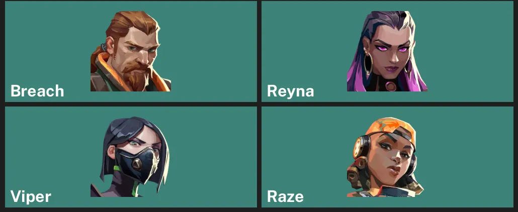 🌍EU 🎮 RANKED READY 🐲 Elderflame Vandal 🪐 Singularity Phantom ✨ Forsaken Vandal ⚡