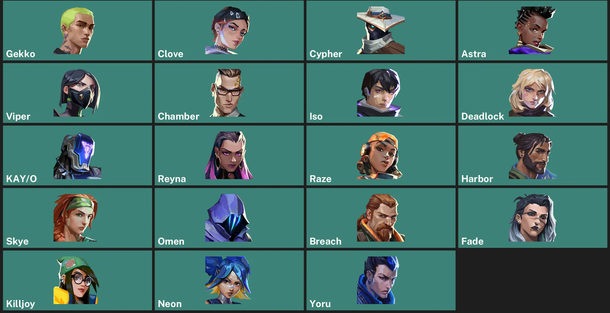 🌏AP 🎮 RANKED READY 🐲 Elderflame Vandal 🔪 Outpost Melee ✨ Songsteel 🔪 K/TAC Blade