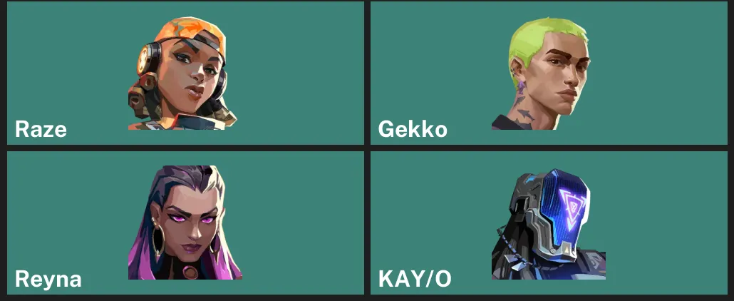 🌍EU 🎮 RANKED READY 🤖 Protocol 781-A Phantom ⚡ Reaver Knife 🔪 XERØFANG Vandal ✨