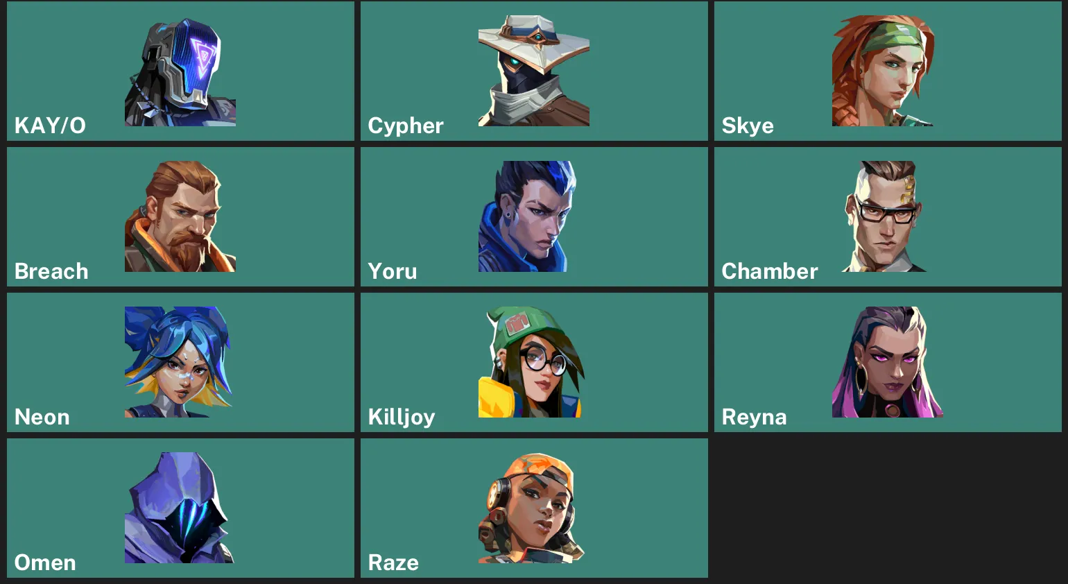 🌏AP 🎮 RANKED READY 🐲 Elderflame Operator ⚡ Prime Vandal 🐉 Oni Phantom ⚙️