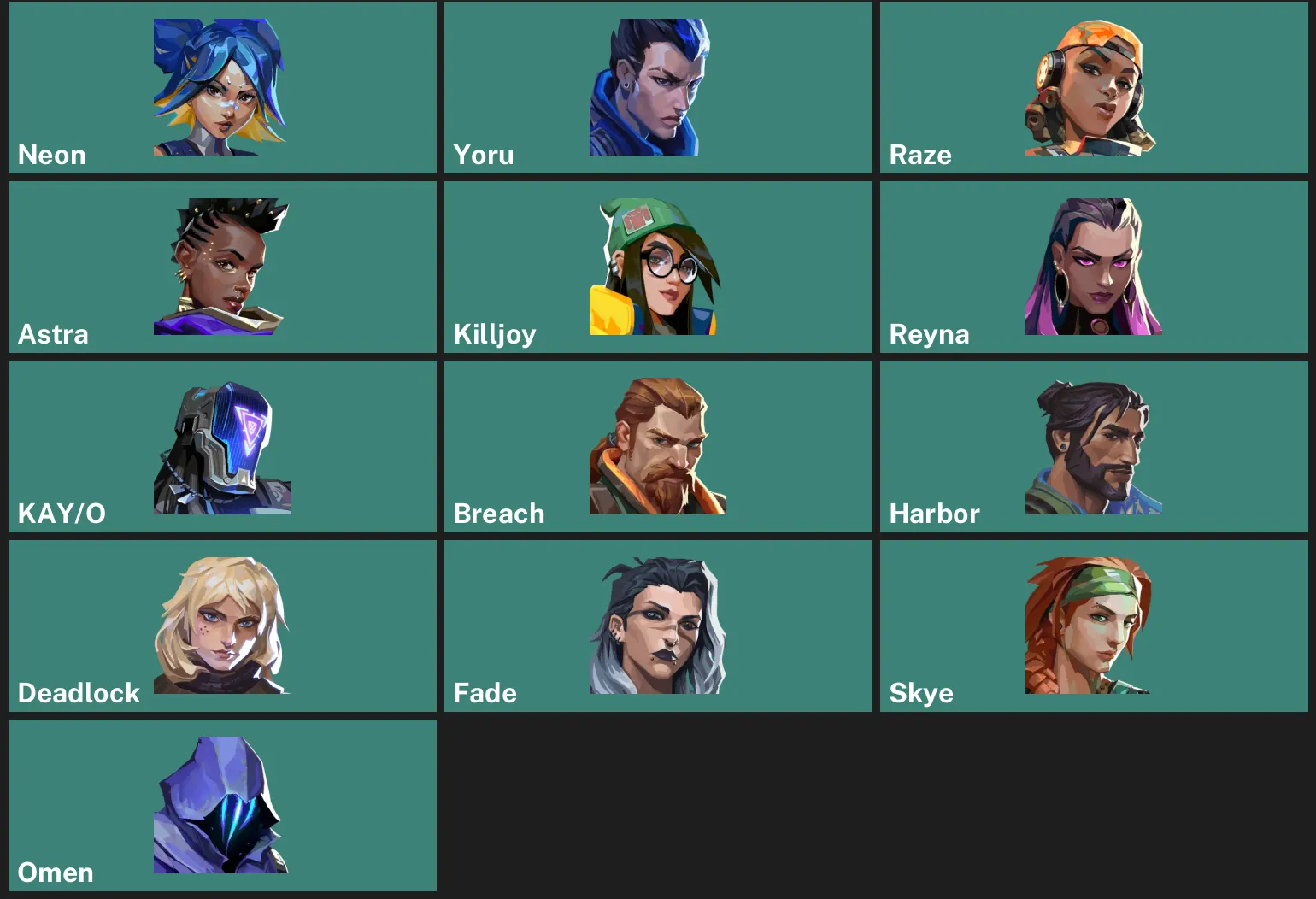 ๐EU ๐ฎ RANKED READY ๐ฒ Elderflame Vandal โ๏ธ Magepunk Sparkswitch ๐ช Composite Knife