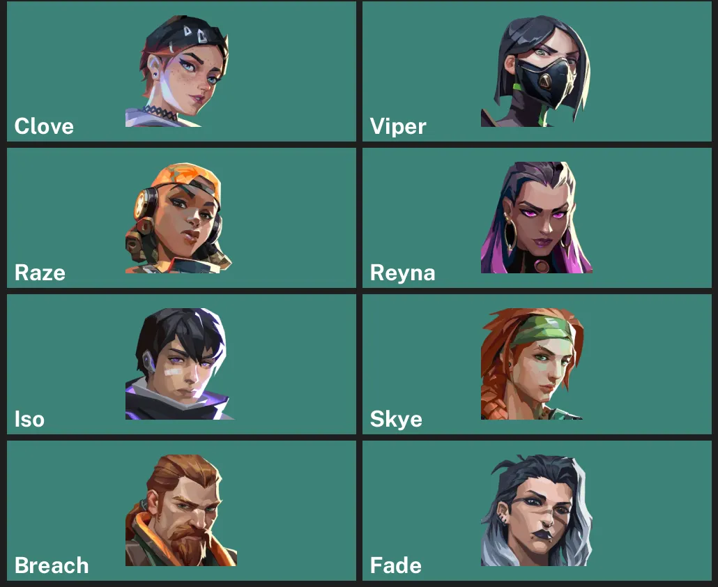 🌍EU 🎮 RANKED READY ✨ RGX 11z Pro Firefly 🐉 Oni Vandal ✨ Sandswept Marshal ✨