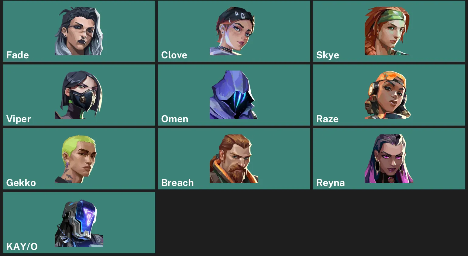 🌍EU 🎮 RANKED READY ⚡ Reaver Vandal ✨ Bound Judge ✨ Bound Classic ✨ Bound Bulldog