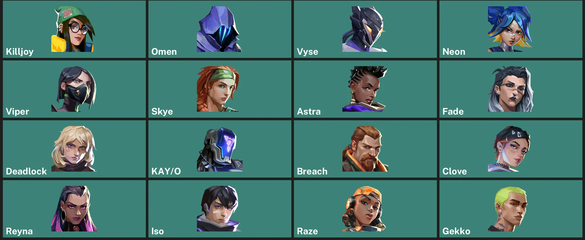 🌍EU 🎮 RANKED READY ✨ Evori Dreamwings Ghost 🤖 Protocol 781-A Phantom ✨ Evori