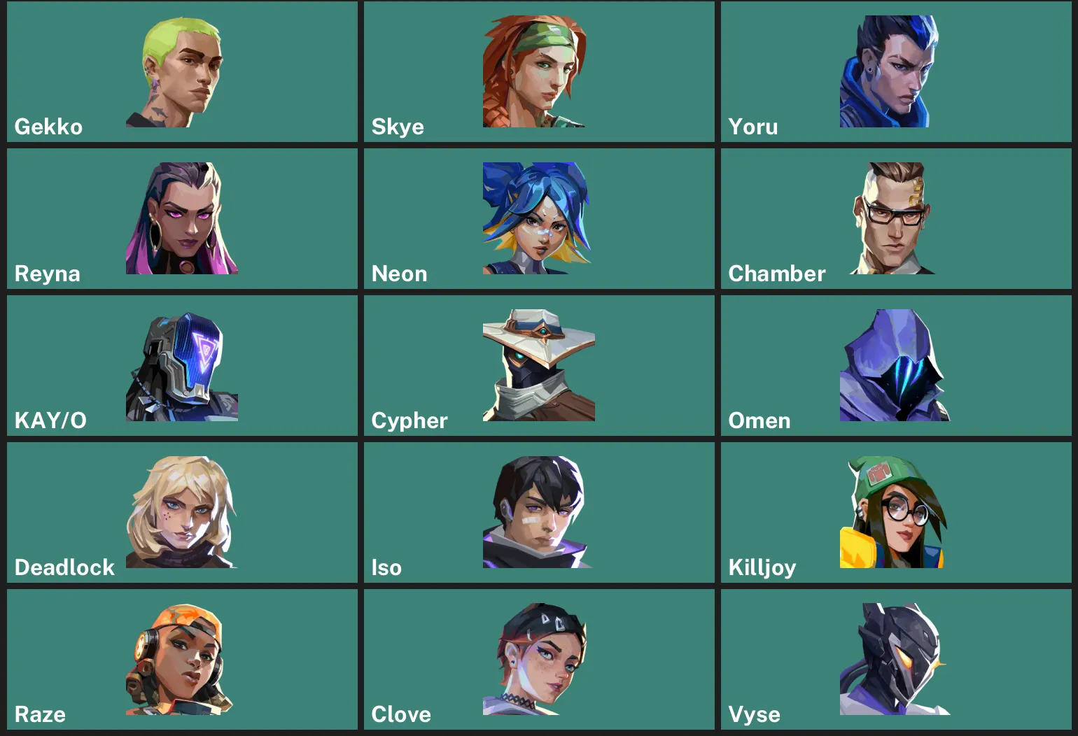 🌎NA 🎮 RANKED READY ✨ Prelude to Chaos Vandal ⚡ Prime Vandal ✨ Overlay Sheriff ✨