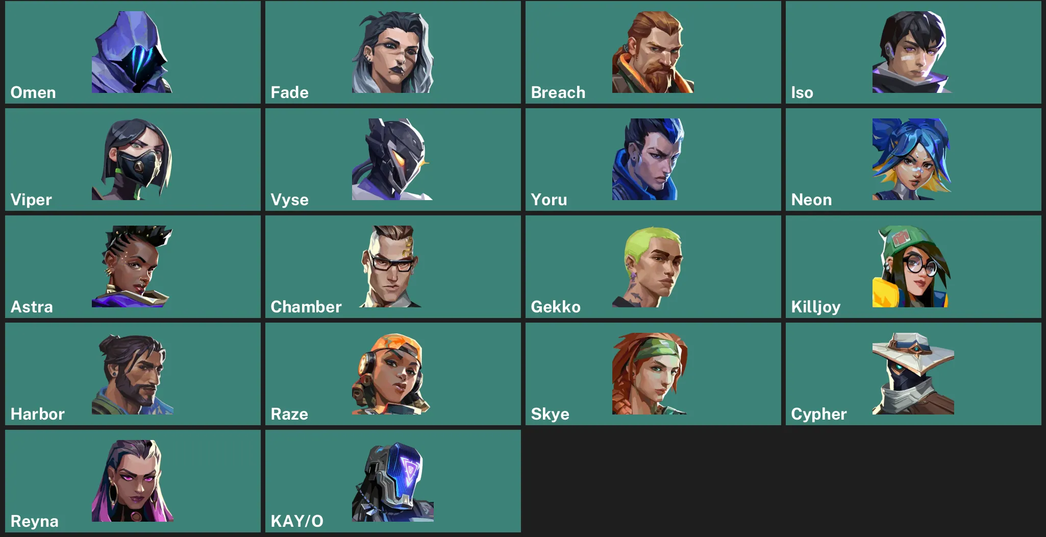 ๐EU ๐ฎ RANKED READY ๐ช Velocity Karambit โก Prime//2.0 Karambit ๐ฏ Recon Balisong โจ