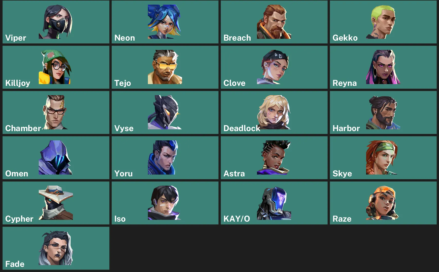 ๐EU ๐ฎ RANKED READY ๐ช Yoru's Stylish Butterfly Comb ๐งฉ .SYS Melee ๐ฟ Gaia's