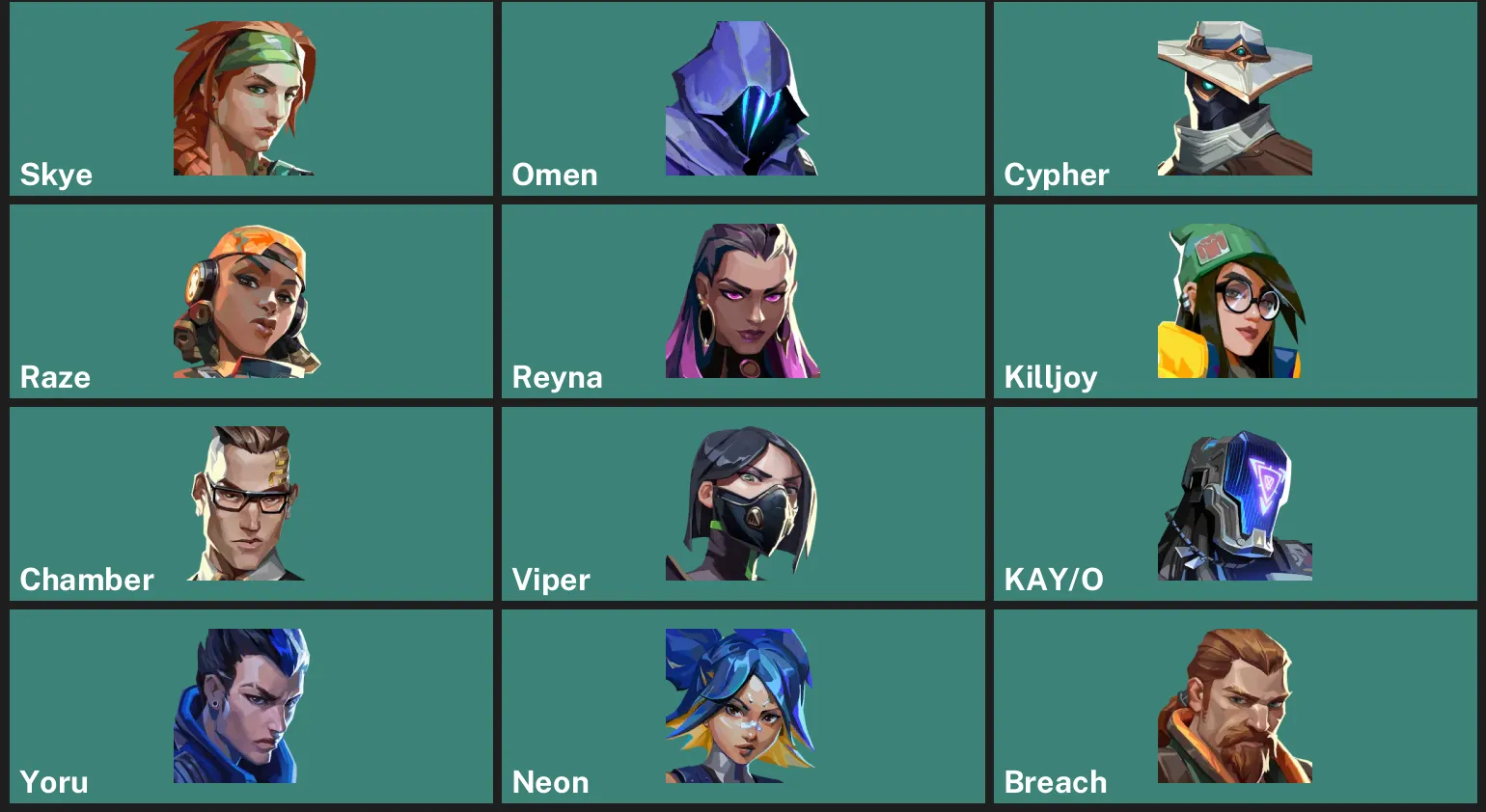 🌏AP 🎮 RANKED READY ✨ Songsteel ✨ Forsaken Vandal ✨ Songsteel Classic ✨ Artisan