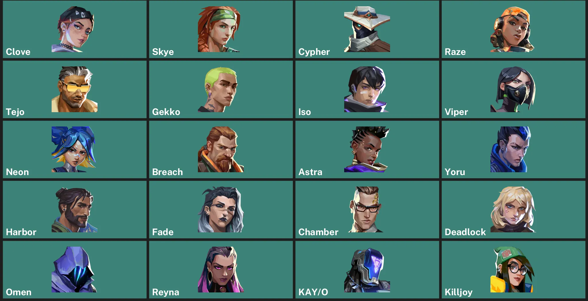 🌏AP 🎮 RANKED READY ✨ Bound ✨ ChronoVoid Vandal ✨ Prelude to Chaos Operator ✨