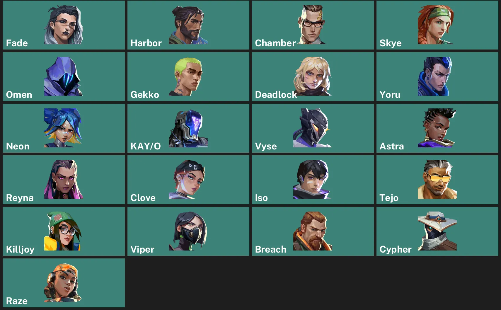 🌏AP 🎮 RANKED READY 🔪 Tilde Knife ⚙️ Magepunk Sparkswitch ⚙️ Magepunk Phantom ⚙️