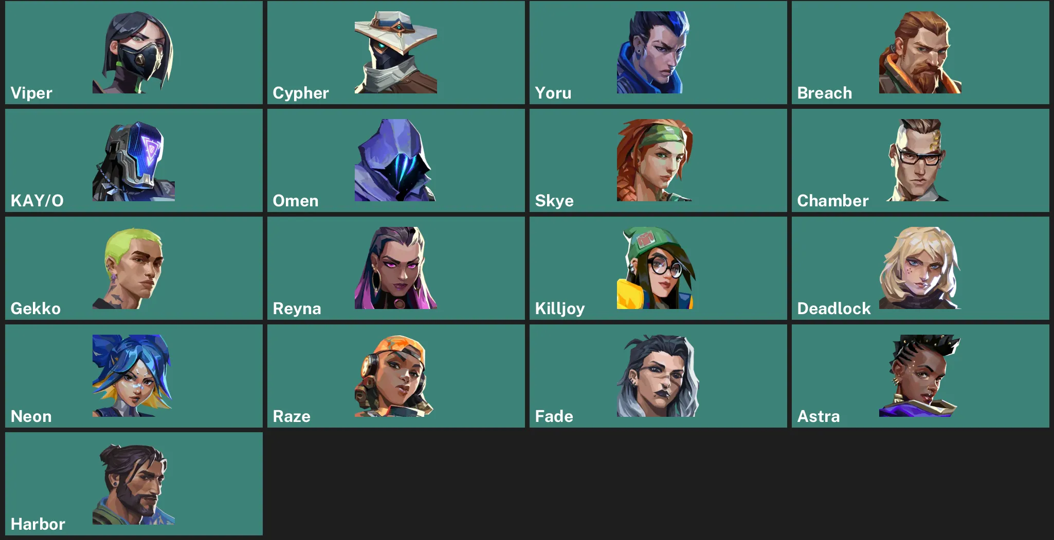 ๐AP ๐ฎ RANKED READY ๐ช Tilde Knife โจ Bound โก Reaver Karambit โ๏ธ Magepunk