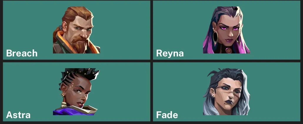 🌎NA 🎮 RANKED READY 🎯 Recon Balisong 🧩 .SYS Sheriff 🧩 .SYS Bucky 🧩 .SYS Stinger ✨