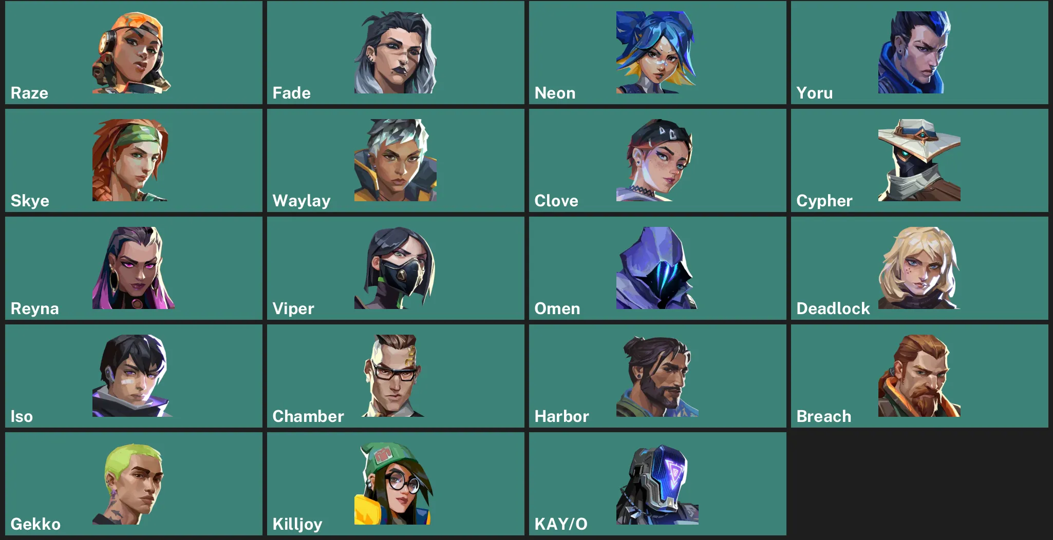 ๐EU ๐ฎ RANKED READY โจ Neo Frontier Sheriff โจ Champions 2023 Vandal ๐ช Ignite Fan โจ