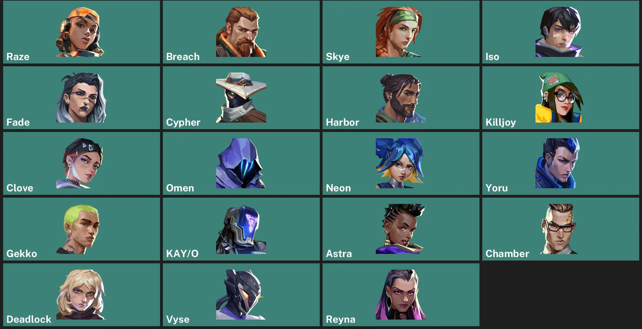 🌏AP 🎮 RANKED READY ✨ ChronoVoid Vandal 🌈 Spectrum Classic ✨ Overdrive Sheriff ✨