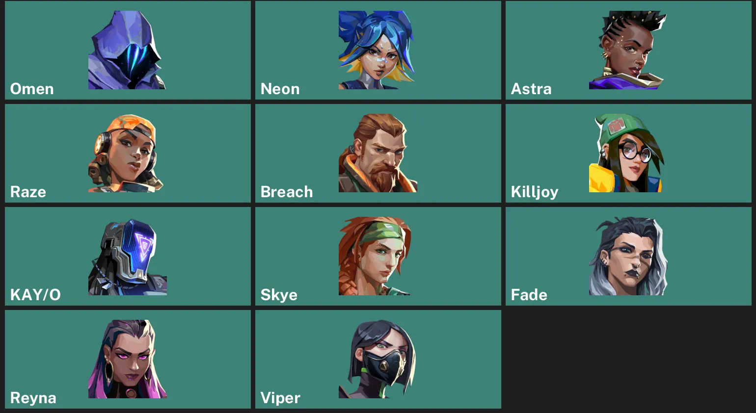 🌏AP 🎮 RANKED READY 🤖 Protocol 781-A Sheriff ✨ BlastX Spectre 💥 Glitchpop Judge 🪐