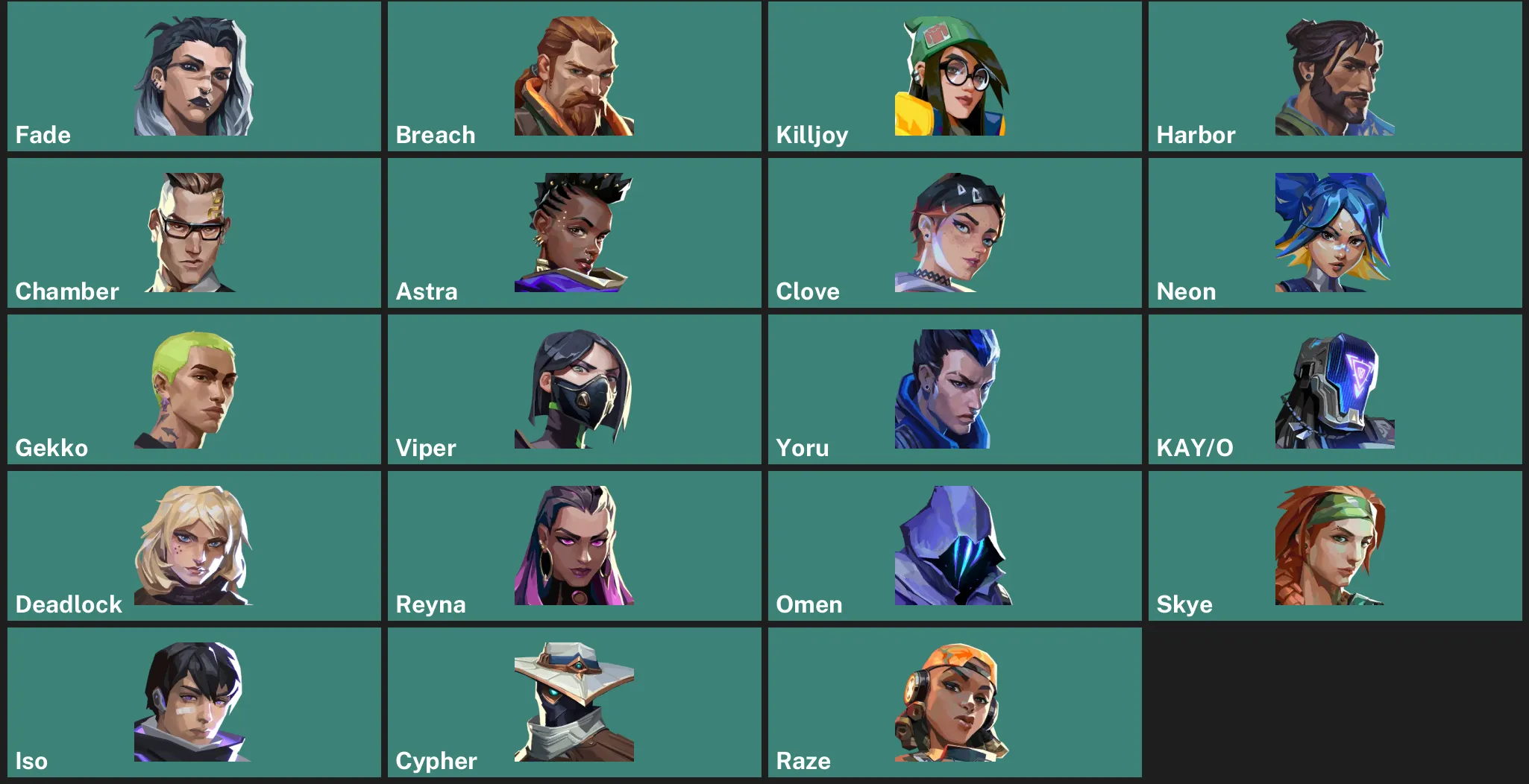 🌍EU 🎮 RANKED READY 🧩 .SYS Melee 🔪 Striker Knife ⚡ Reaver Karambit 🔪 K/TAC Blade