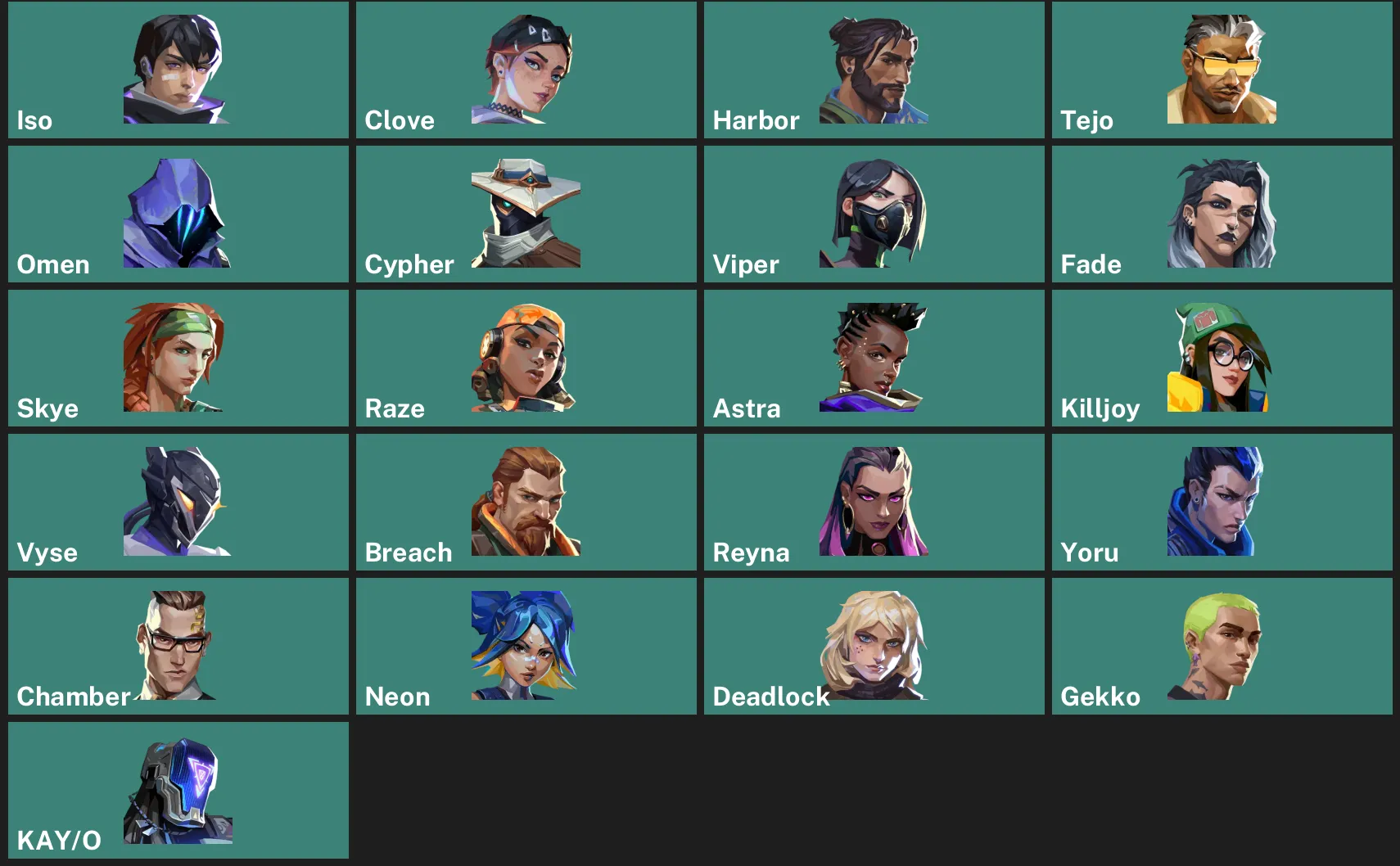 🌎NA 🎮 RANKED READY ⚡ Reaver Knife 🌙 Celestial Fan 🔪 Velocity Karambit 🔥