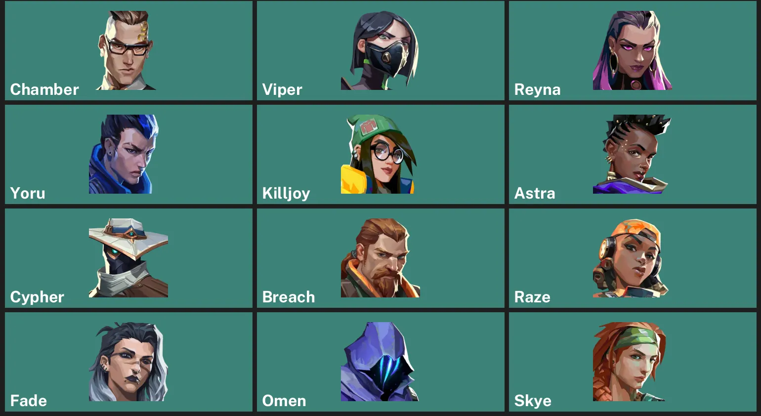 🌍EU 🎮 RANKED READY ✨ Luxe Vandal ✨ Eclipse Ghost ✨ Luxe Ghost