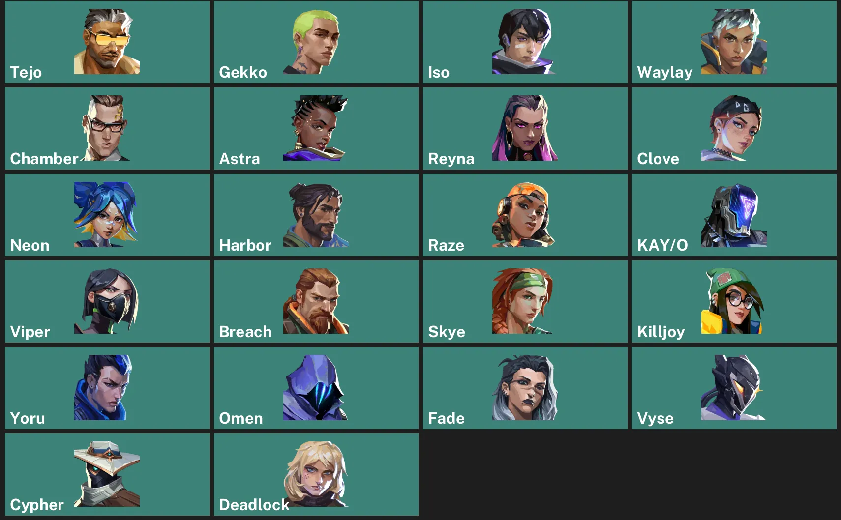 🌏AP 🎮 RANKED READY 💎 Araxys Vandal ✨ Mystbloom Phantom 🔪 Black.Market Butterfly