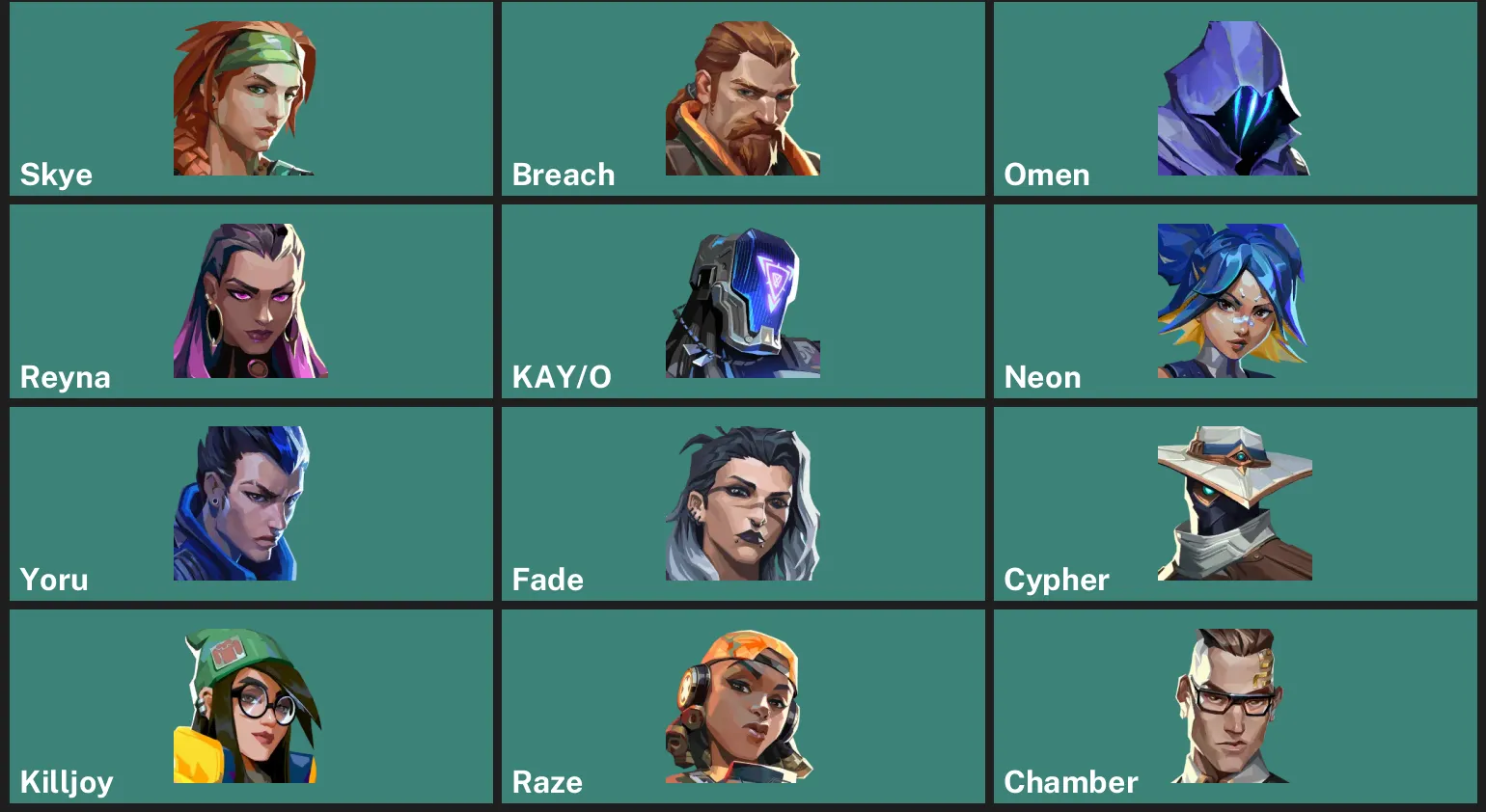 🌍EU 🎮 RANKED READY 🌙 Celestial Fan ✨ Artisan Foil 🪐 Singularity Sheriff ⚡ Reaver