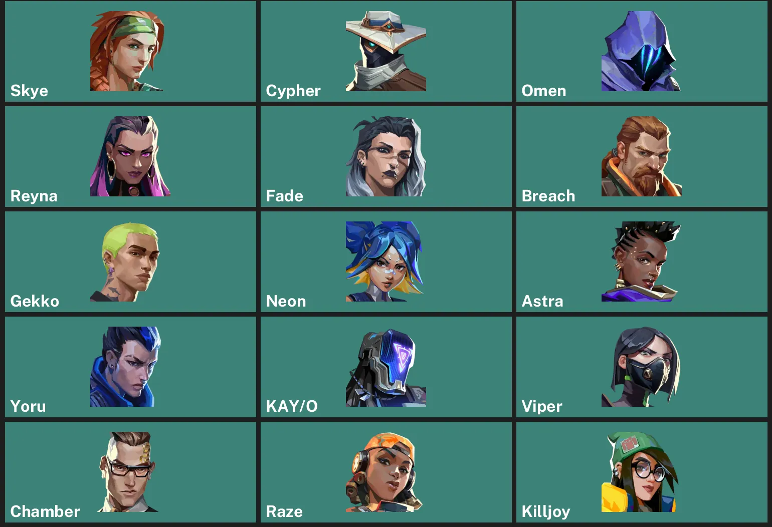 🌍EU 🎮 RANKED READY 🌟 Sentinels of Light Vandal ✨ Prosperity ✨ Relic of the