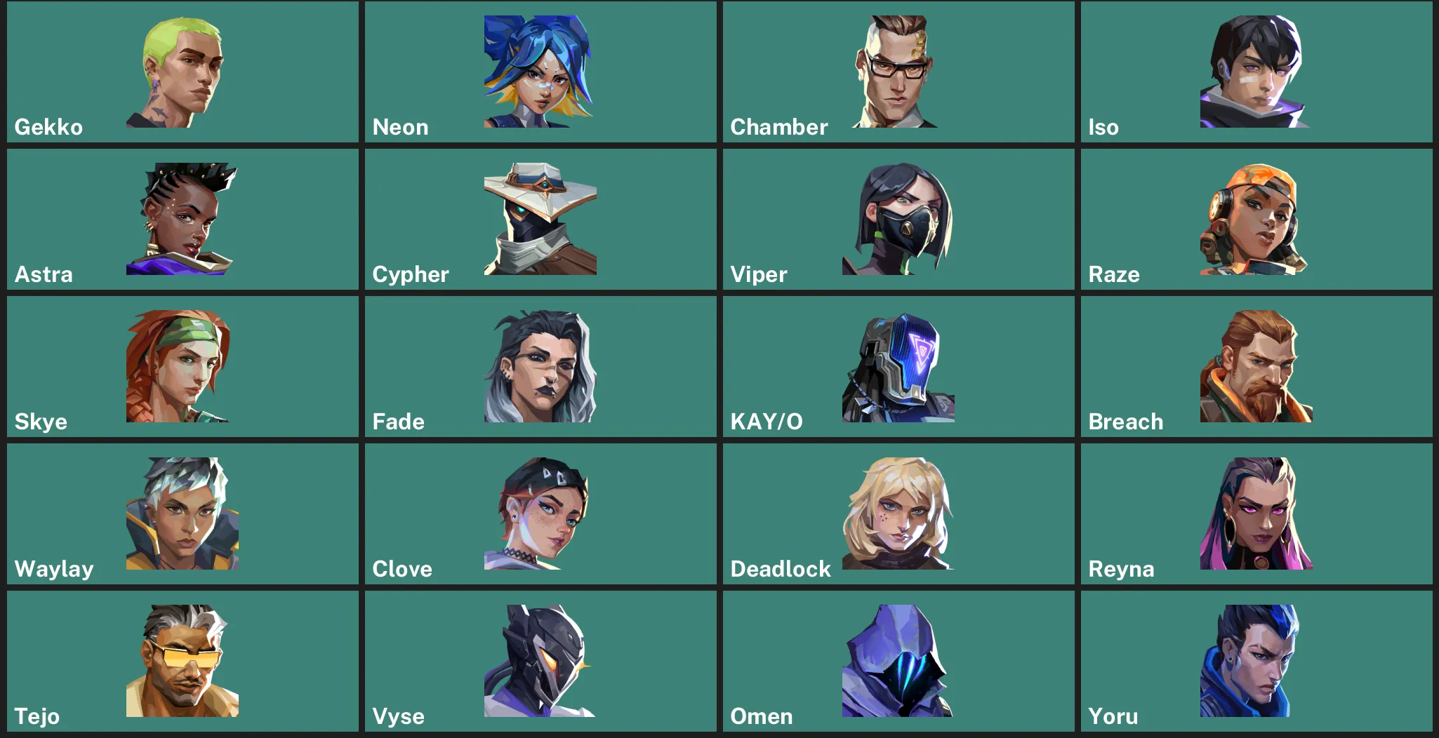 🌍EU 🎮 RANKED READY 🪐 Singularity Ghost 🔪 Hieroscape Blades 👽 Xenohunter Knife ✨