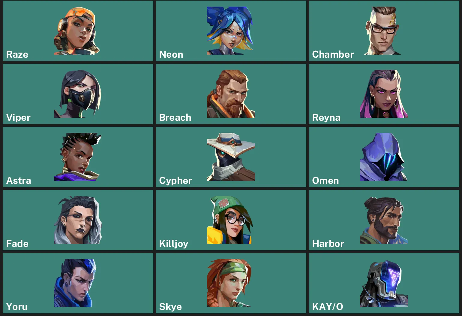 ๐EU ๐ฎ RANKED READY ๐ฒ Elderflame Vandal ๐ฅ Glitchpop Dagger ๐ฅ Glitchpop Phantom ๐ช