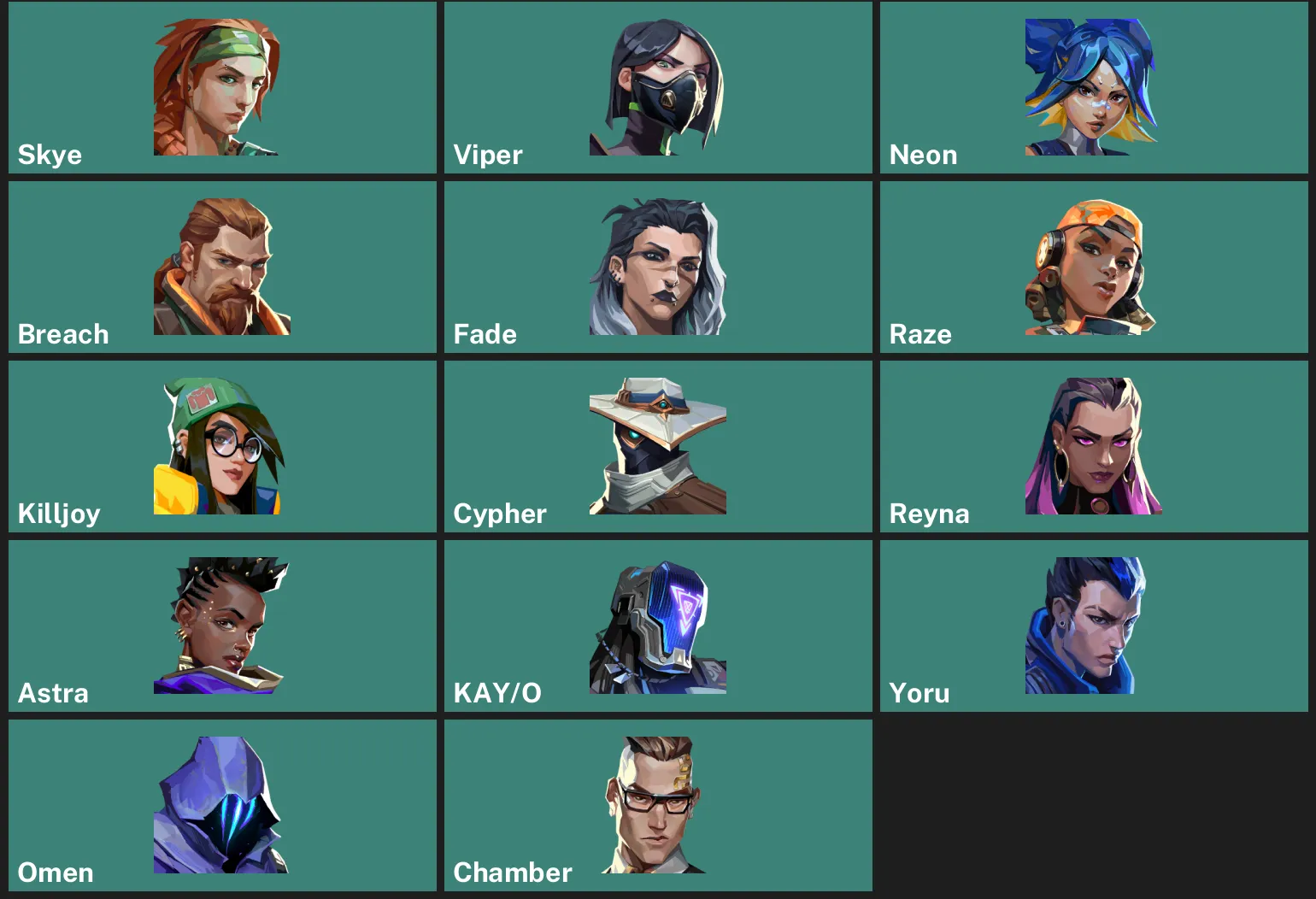 🌍EU 🎮 RANKED READY 🔪 Prism III Axe 🔪 Task Force 809 Knife ✨ RGX 11z Pro Firefly