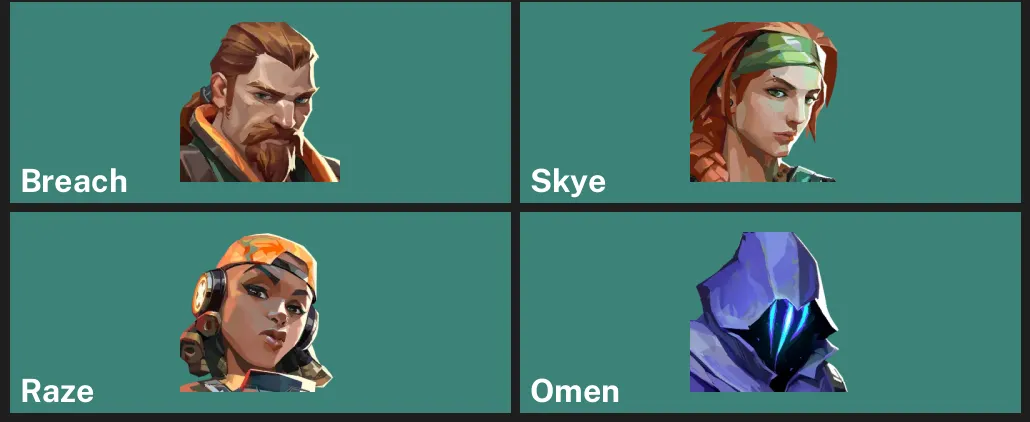 🌏AP 🎮 RANKED READY ⚡ Prime//2.0 Karambit ⚡ Prime//2.0 Phantom ⚡ Prime//2.0 Bucky