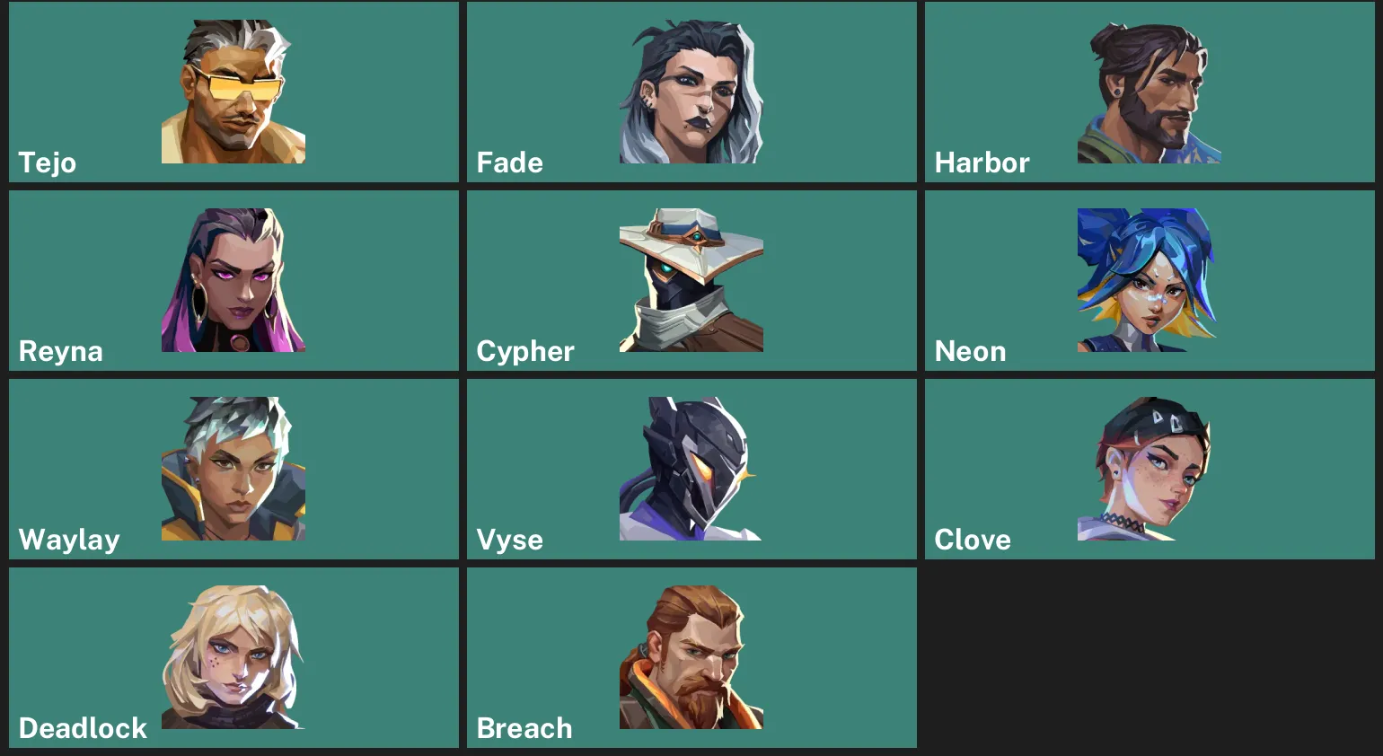 🌏AP 🎮 RANKED READY ✨ Radiant Entertainment System Phantom ✨ Prelude to Chaos