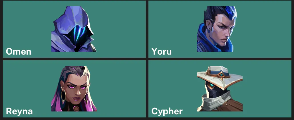 ๐NA ๐ฎ UNRANKED โจ Horizon Vandal