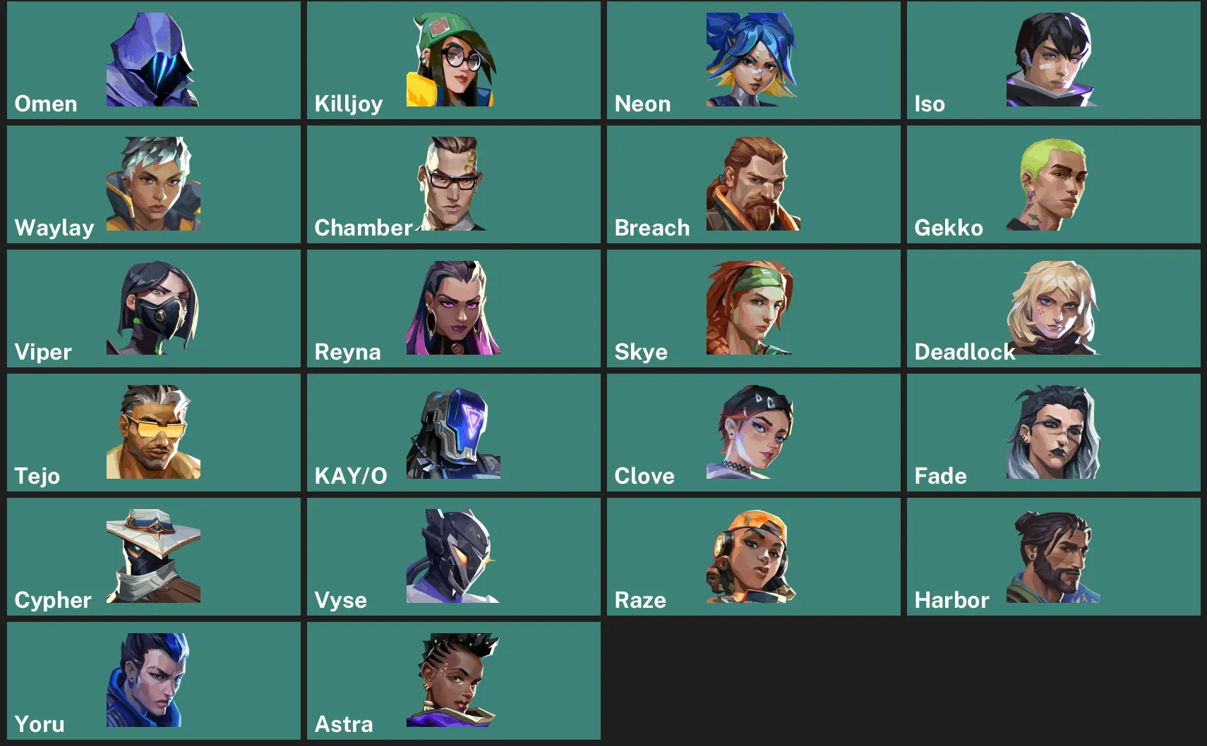 🌍EU 🎮 RANKED READY 🤖 Protocol 781-A Phantom 🔪 Velocity Karambit ✨ Genesis Arc ✨