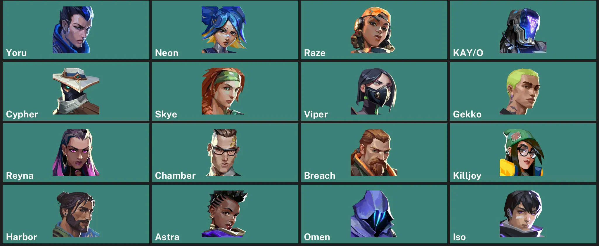 🌍EU 🎮 RANKED READY ✨ Transition Knife 🔪 Sandswept Dagger 🌟 Sentinels of Light