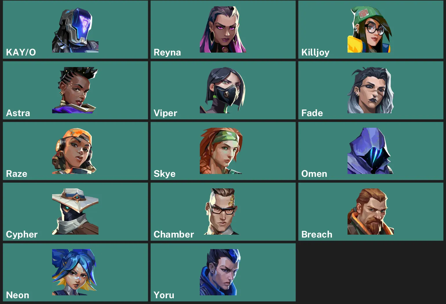 🌍EU 🎮 RANKED READY 🐲 Elderflame Vandal ✨ Champions 2022 Phantom ✨ Champions 2022