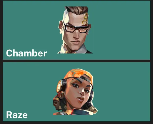 🌎NA 🎮 RANKED READY ✨ Champions 2025 Vandal ✨ Champions 2025 Butterfly Knife