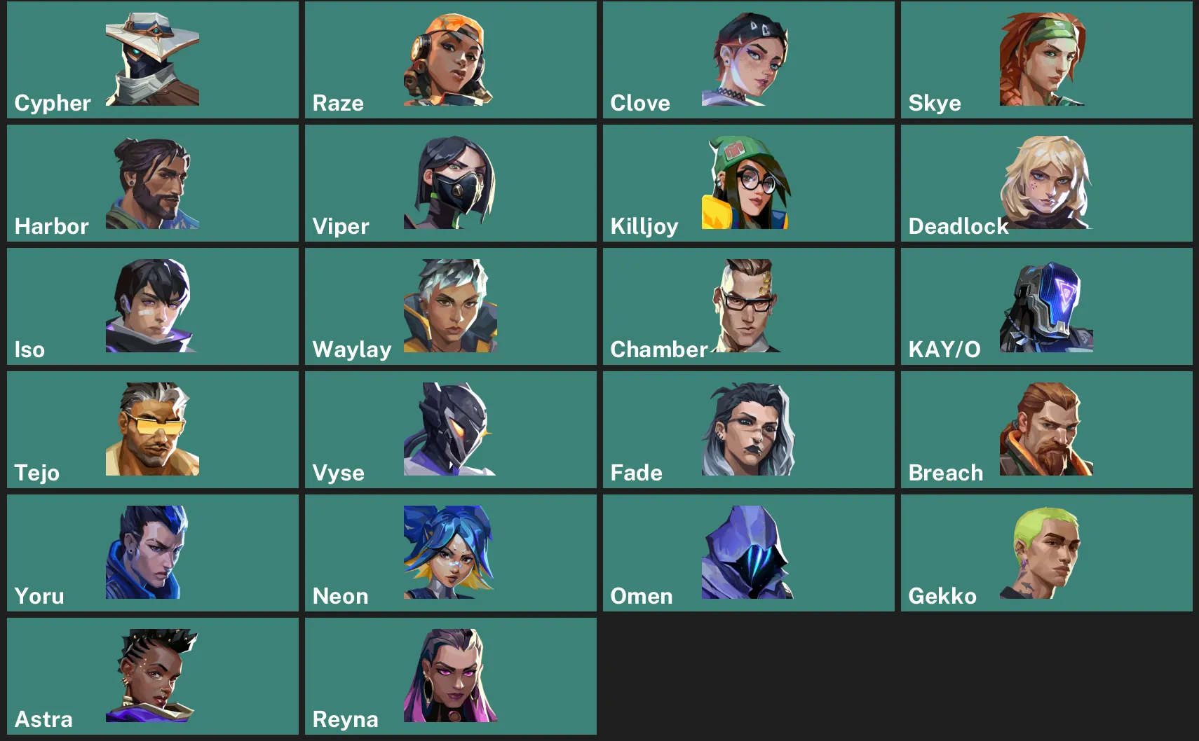 ๐LA ๐ฎ RANKED READY ๐ช Striker Knife ๐ช Byteshift Knife ๐ช Blades of Primordia ๐ฟ