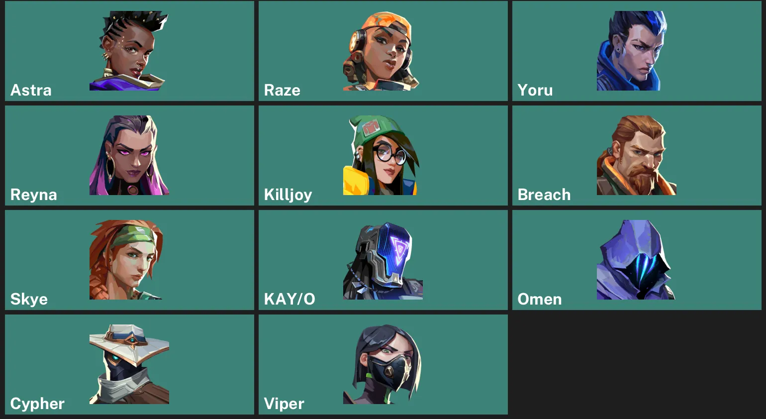 ๐AP ๐ฎ RANKED READY ๐ช K/TAC Blade ๐ช Singularity Spectre ๐ Oni Phantom โจ Forsaken