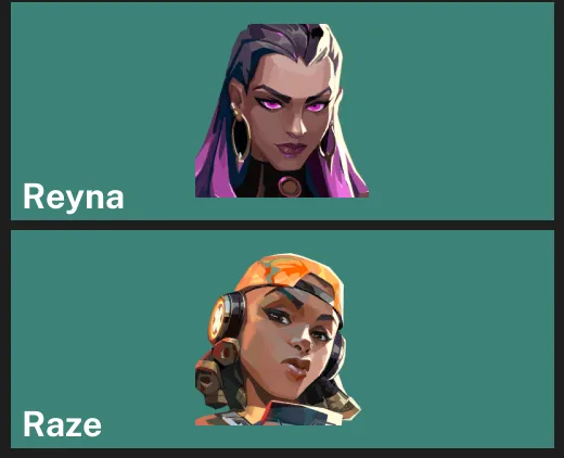 ๐NA ๐ฎ RANKED READY ๐ Sentinels of Light Vandal ๐ Spline Dagger ๐ Sentinels of