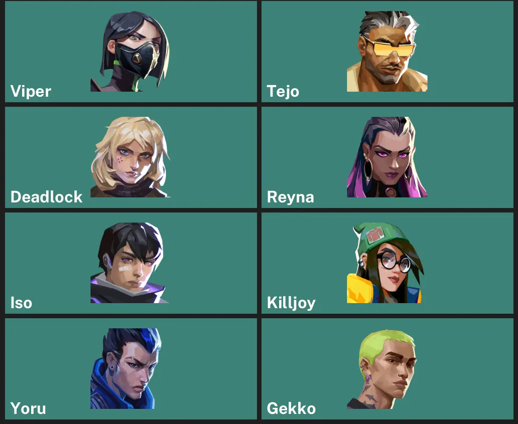 ๐EU ๐ฎ RANKED READY ๐ Araxys Vandal โจ Bubble Pop Light Stick ๐ฏ Recon Spectre โ๏ธ