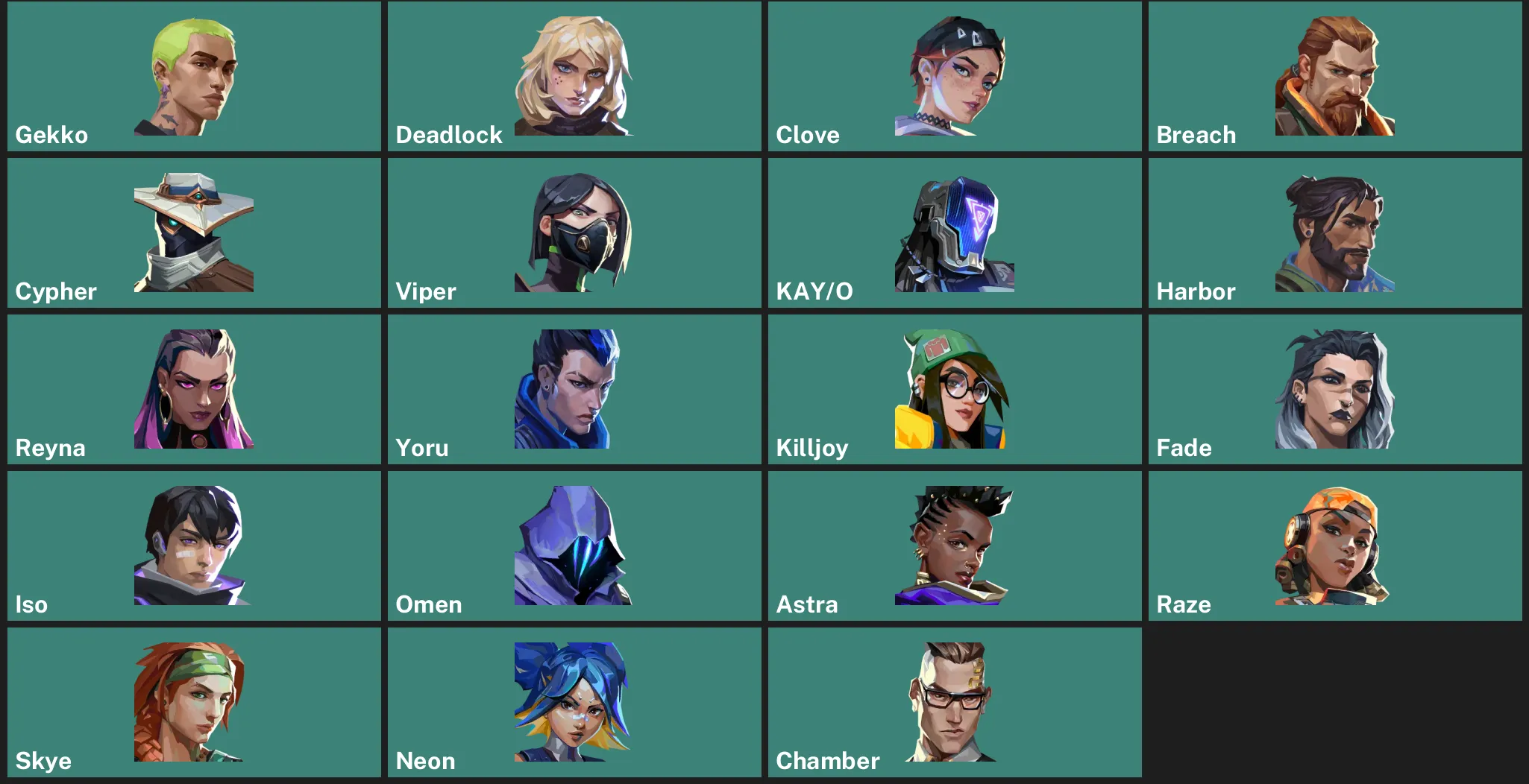 🌏AP 🎮 RANKED READY ✨ Transition Knife ✨ Artisan Foil ✨ Origin Vandal ⚡ Reaver