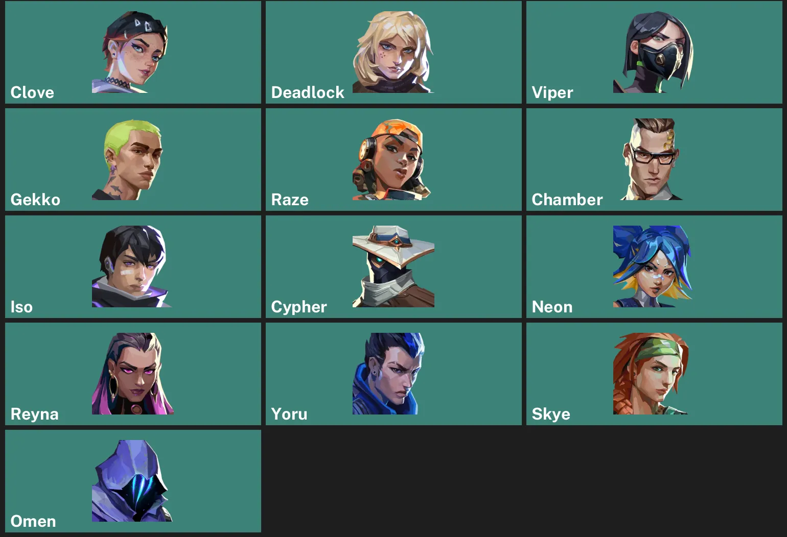 ๐EU ๐ฎ RANKED READY โจ Imperium Vandal ๐ฅ Glitchpop Vandal โจ Transition Knife ๐ฟ