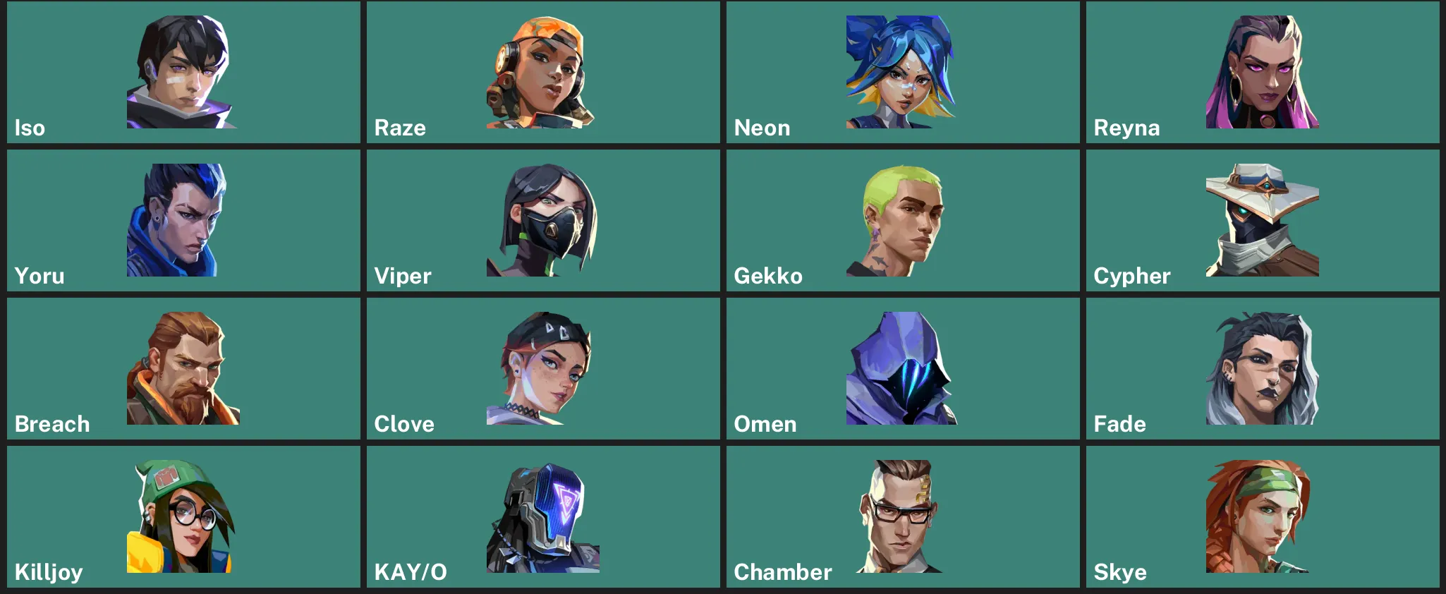 🌍EU 🎮 RANKED READY ✨ Champions 2022 Phantom ✨ Champions 2022 Butterfly Knife ✨