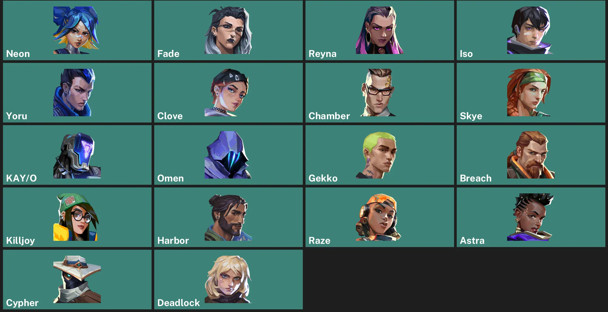 ๐EU ๐ฎ RANKED READY ๐ช Venturi Knife ๐ช Comet Sword โจ Mystbloom Sheriff ๐ช Iridian