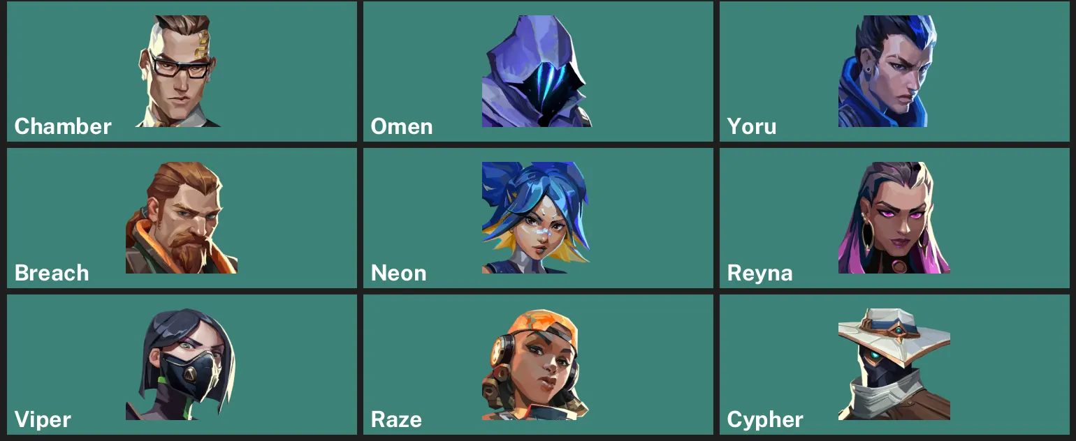 🌍EU 🎮 RANKED READY 🐲 Elderflame Vandal 🔪 VALORANT GO! Vol. 1 Knife ✨ Striker