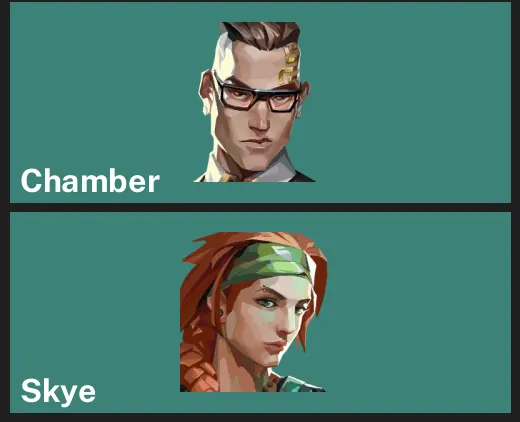 🌏AP 🎮 UNRANKED ✨ Equilibrium ✨ Kohaku & Matsuba Phantom ✨ Kohaku & Matsuba